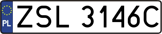 ZSL3146C
