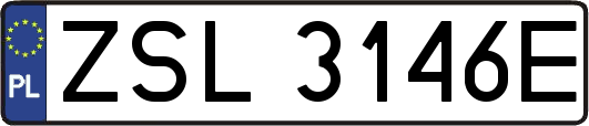 ZSL3146E