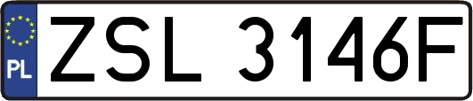 ZSL3146F