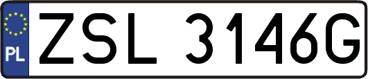 ZSL3146G