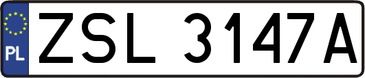 ZSL3147A