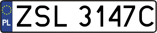 ZSL3147C