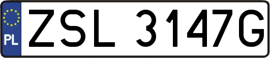 ZSL3147G
