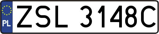 ZSL3148C