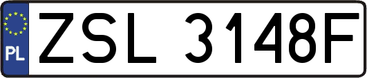 ZSL3148F