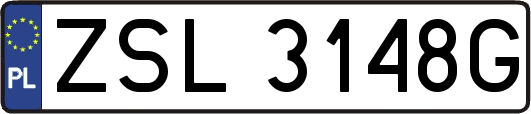 ZSL3148G
