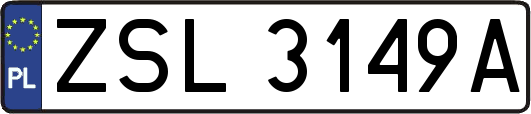 ZSL3149A