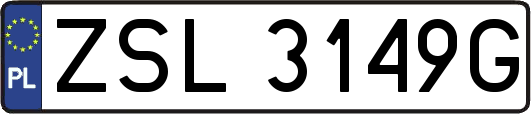 ZSL3149G