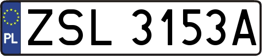 ZSL3153A