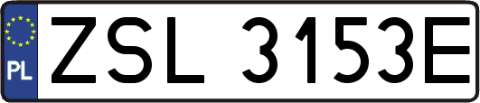 ZSL3153E