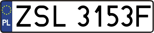 ZSL3153F