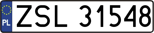 ZSL31548