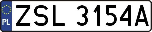ZSL3154A