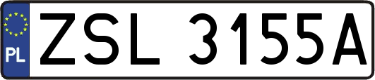 ZSL3155A