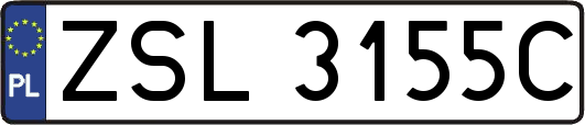 ZSL3155C