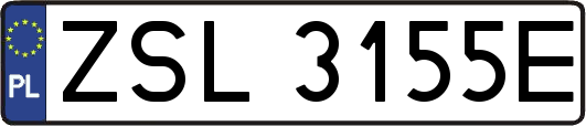ZSL3155E