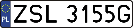 ZSL3155G