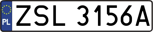 ZSL3156A