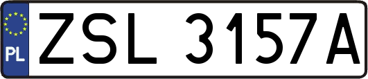 ZSL3157A