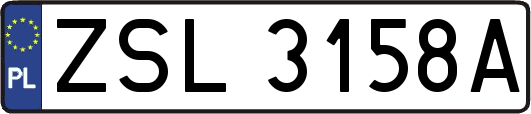 ZSL3158A