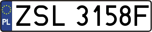 ZSL3158F