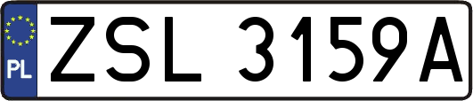 ZSL3159A