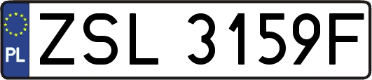 ZSL3159F