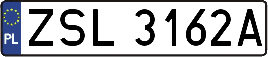 ZSL3162A