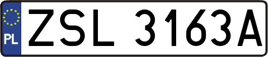 ZSL3163A