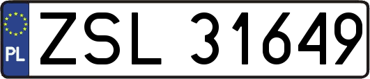 ZSL31649