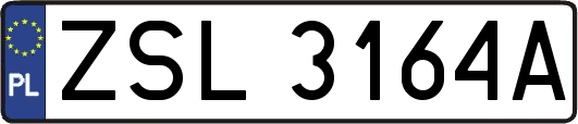 ZSL3164A