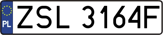 ZSL3164F