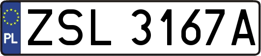ZSL3167A