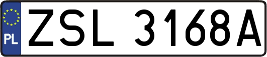 ZSL3168A