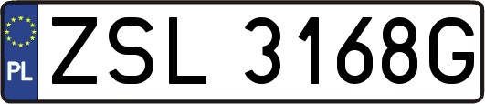 ZSL3168G