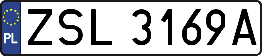 ZSL3169A