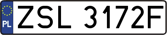 ZSL3172F