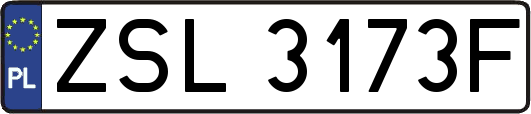 ZSL3173F