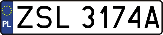 ZSL3174A