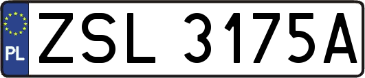 ZSL3175A