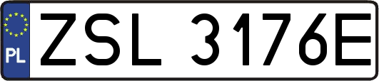 ZSL3176E