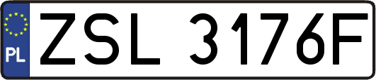 ZSL3176F