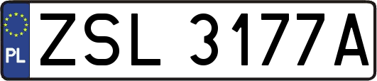ZSL3177A