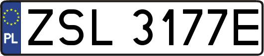 ZSL3177E