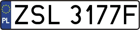 ZSL3177F