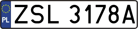ZSL3178A