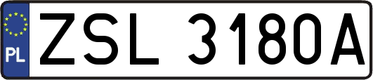 ZSL3180A