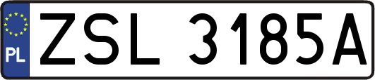 ZSL3185A
