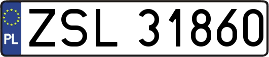 ZSL31860