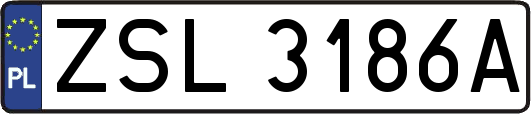 ZSL3186A